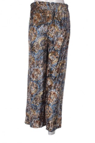 Pantaloni de femei, Mărime M, Culoare Multicolor, Preț 27,99 Lei