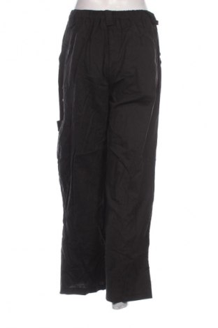 Pantaloni de femei, Mărime M, Culoare Negru, Preț 44,99 Lei