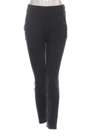 Pantaloni de femei, Mărime XXL, Culoare Negru, Preț 73,98 Lei