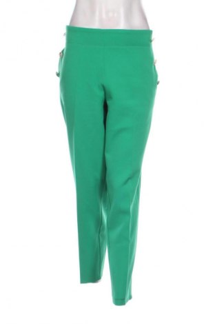 Damenhose, Größe M, Farbe Grün, Preis € 24,46