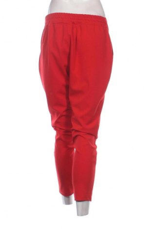 Damenhose, Größe M, Farbe Rot, Preis € 14,84