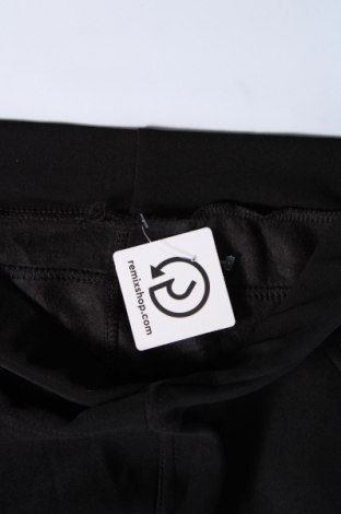 Damenhose, Größe M, Farbe Schwarz, Preis € 20,99