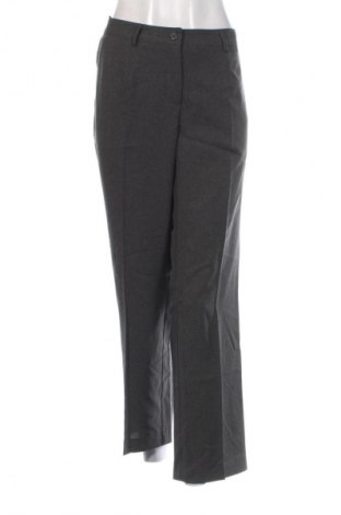 Damenhose, Größe XL, Farbe Grau, Preis 33,99 €