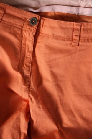 Damenhose, Größe XL, Farbe Orange, Preis € 8,99