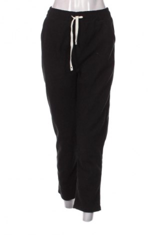 Pantaloni de femei, Mărime M, Culoare Negru, Preț 51,99 Lei