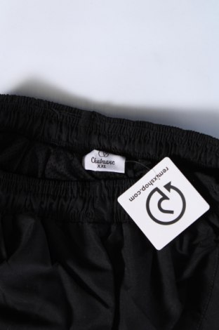 Damenhose, Größe L, Farbe Schwarz, Preis € 27,49