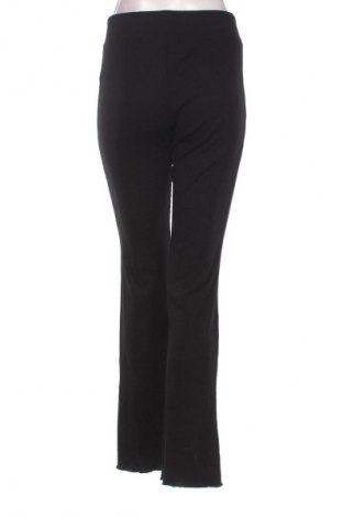 Damenhose Unbranded, Größe S, Farbe Schwarz, Preis € 14,83