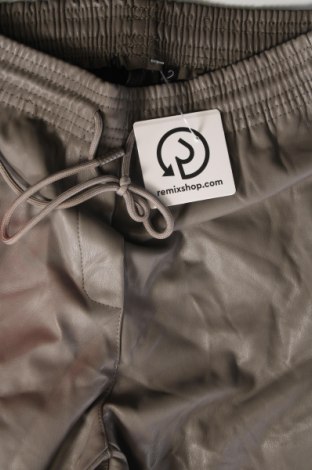 Damenhose, Größe S, Farbe Grau, Preis € 20,49