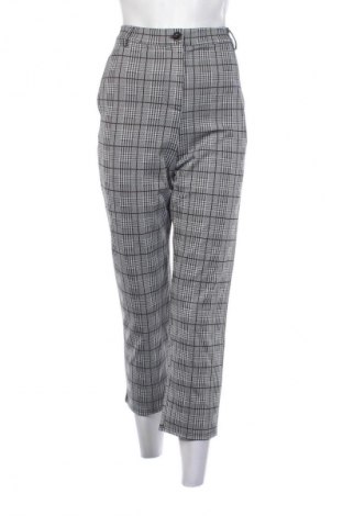 Damskie spodnie Unbranded, Rozmiar L, Kolor Kolorowy, Cena 33,99 zł