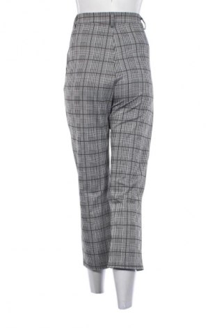 Damskie spodnie Unbranded, Rozmiar L, Kolor Kolorowy, Cena 33,99 zł