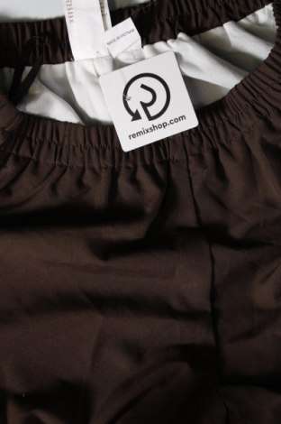 Damenhose, Größe M, Farbe Braun, Preis 9,99 €