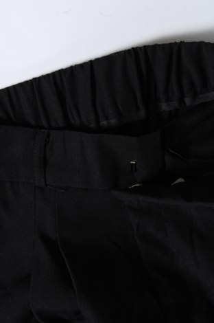 Damenhose, Größe M, Farbe Schwarz, Preis € 6,99