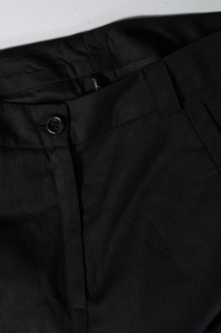 Damenhose, Größe M, Farbe Schwarz, Preis 12,99 €