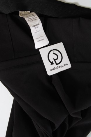 Damenhose, Größe XS, Farbe Schwarz, Preis € 9,99