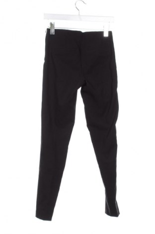 Damenhose, Größe XS, Farbe Schwarz, Preis € 9,99