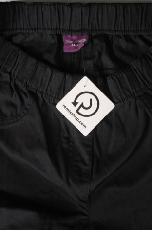 Damenhose, Größe M, Farbe Schwarz, Preis 11,99 €