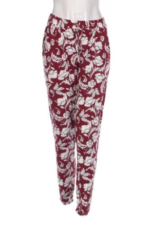 Pantaloni de femei, Mărime M, Culoare Multicolor, Preț 73,98 Lei