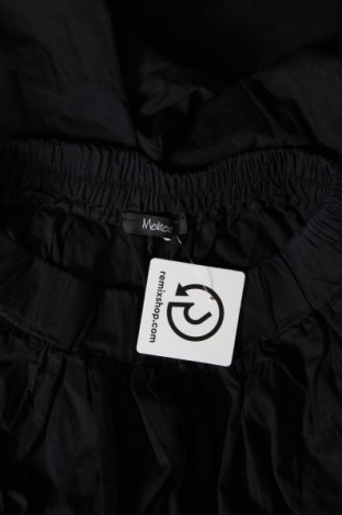 Damenhose, Größe M, Farbe Schwarz, Preis € 14,83