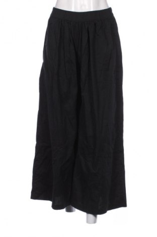 Pantaloni de femei, Mărime M, Culoare Negru, Preț 73,96 Lei