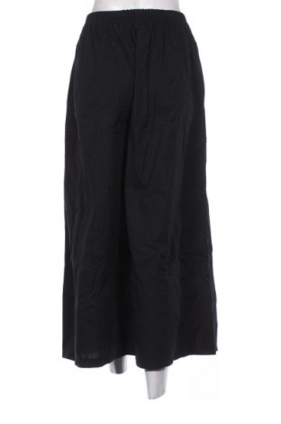 Pantaloni de femei, Mărime M, Culoare Negru, Preț 73,96 Lei