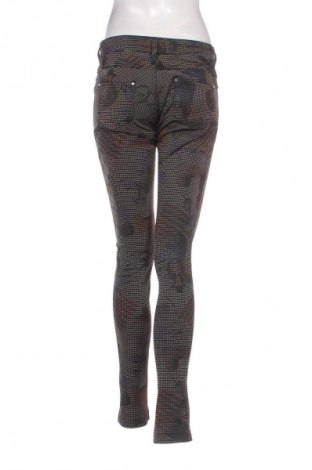 Damenhose Unbranded, Größe M, Farbe Mehrfarbig, Preis € 2,99