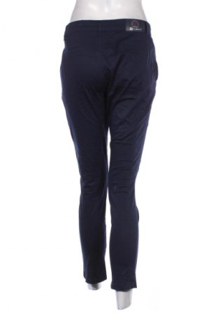 Damenhose, Größe L, Farbe Blau, Preis 8,99 €