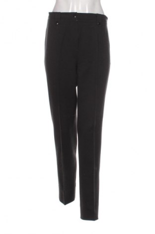 Pantaloni de femei, Mărime M, Culoare Negru, Preț 73,98 Lei