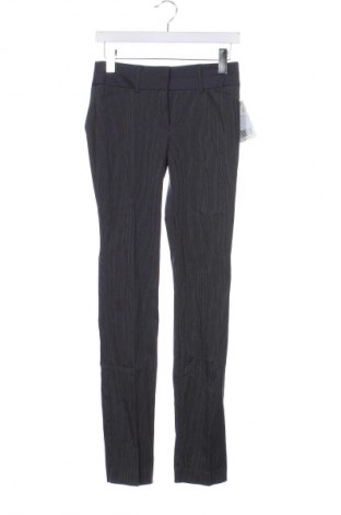 Pantaloni de femei, Mărime XS, Culoare Negru, Preț 253,99 Lei