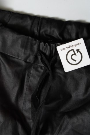 Damenhose, Größe M, Farbe Schwarz, Preis 15,99 €