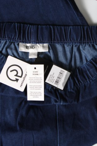 Damenhose, Größe XL, Farbe Blau, Preis 13,99 €