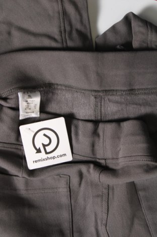 Damenhose, Größe XL, Farbe Grau, Preis € 9,99