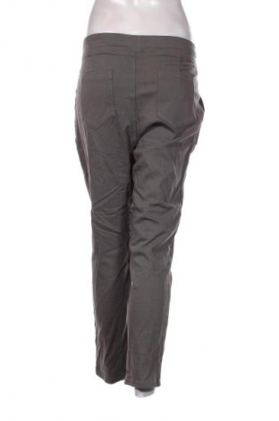 Damenhose, Größe XL, Farbe Grau, Preis € 9,99