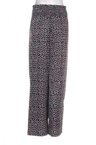 Pantaloni de femei, Mărime XXL, Culoare Multicolor, Preț 73,98 Lei