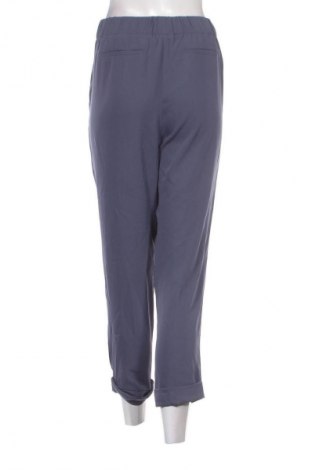 Damenhose, Größe XL, Farbe Blau, Preis € 14,83