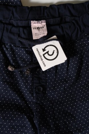 Damenhose, Größe L, Farbe Mehrfarbig, Preis € 14,83