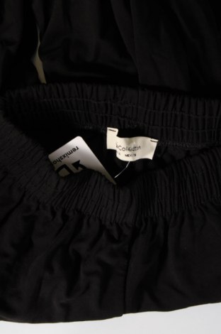 Damenhose, Größe S, Farbe Schwarz, Preis € 14,83