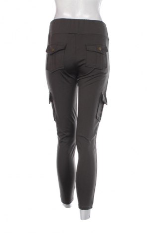 Damenhose Unbranded, Größe XL, Farbe Braun, Preis € 11,99