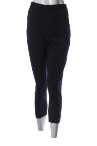 Pantaloni de femei, Mărime S, Culoare Albastru, Preț 157,99 Lei