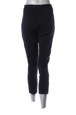 Pantaloni de femei, Mărime S, Culoare Albastru, Preț 157,99 Lei