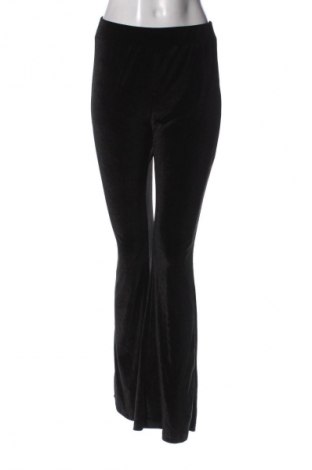 Damenhose, Größe M, Farbe Schwarz, Preis 20,99 €