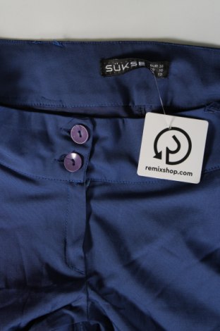 Damenhose, Größe M, Farbe Blau, Preis € 23,46