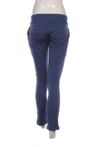 Damenhose, Größe M, Farbe Blau, Preis € 23,46