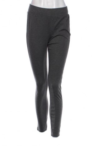 Damen Leggings Millers, Größe M, Farbe Grau, Preis 4,99 €