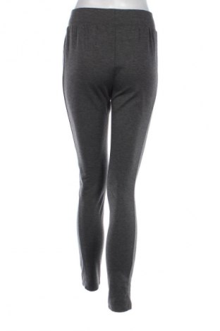 Damen Leggings Millers, Größe M, Farbe Grau, Preis 4,99 €