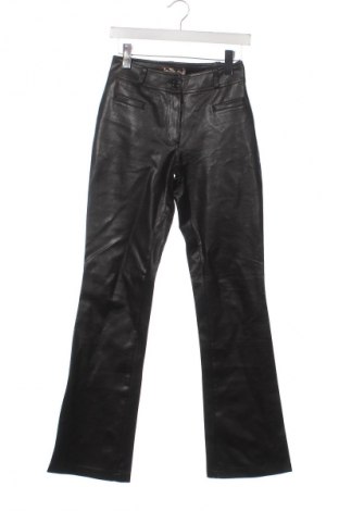 Női nadrág Unbranded, Méret XS, Szín Barna, Ár 3 140 Ft