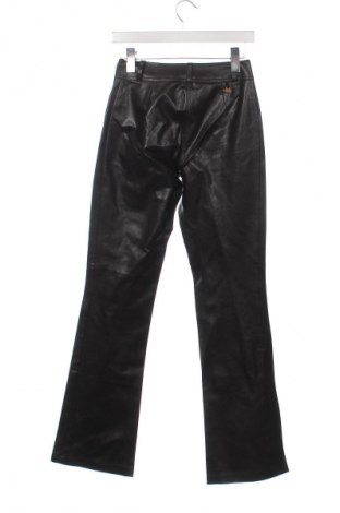 Női nadrág Unbranded, Méret XS, Szín Barna, Ár 3 140 Ft