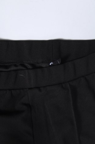 Damenhose, Größe M, Farbe Schwarz, Preis 20,99 €