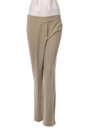 Damenhose, Größe M, Farbe Beige, Preis 33,99 €