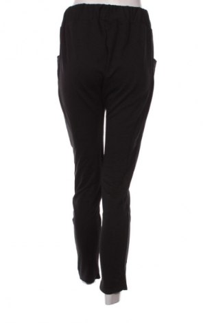 Damenhose Unbranded, Größe S, Farbe Schwarz, Preis € 10,99