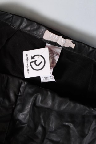 Damenhose, Größe L, Farbe Schwarz, Preis € 9,99